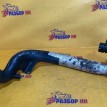 Патрубок интеркулера Citroen C5 I 2.0 RHZ Citroen C5 оригинальный номер 0382S6