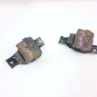 Подушки двигателя Subaru Forester 41022FA091 SG Subaru Forester 