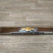 Накладка крышки багажника Chevrolet Orlando 