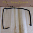 Уплотнитель передней двери Range Rover Sport L494 Land Rover Range Rover 