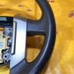 Руль (рулевое колесо) Land Rover Discovery III (2004—2009) Land Rover Discovery оригинальный номер QTB501360PVJ