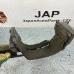 Пыльник привода передний левый Audi A4 2010 Audi A4 