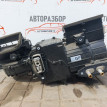 Корпус отопителя Chevrolet Aveo T250 Chevrolet Aveo оригинальный номер 95995750