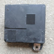 Блок управления предохранителе renault megan 2 Renault 20 оригинальный номер 8200306033