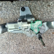 Моторчик стеклоочистителя Mitsubishi Outlander Mitsubishi i оригинальный номер 8653A168 8253A011