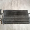 Радиатор кондиционера (конденсер) Volvo S40 