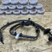 Проводка заднего редуктора Toyota RAV 4 V (XA50)  оригинальный номер 82164-42190