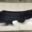 Подкрылок задний правый Toyota Corolla XII (E210) – седан  оригинальный номер 65637-02190