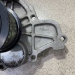 Помпа охлаждения Audi A6 2000 г Audi 200 