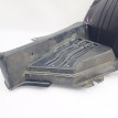 Подкрылок Subaru Outback 2006 59120AG030 BP9 EJ253, передний левый Subaru Outback 