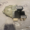 Мотор стеклоподъемника Citroen C4 Citroen C4 оригинальный номер 9681576080