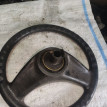 Рулевое колесо,руль  Skoda Felicia I 1994–2001 Skoda Felicia оригинальный номер 6U0419660
