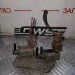 Клапан вакуумный Mitsubishi Airtrek  