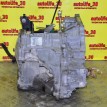 АКПП (автоматическая коробка переключения передач) Toyota Noah 