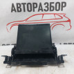Ящик передней консоли Suzuki SX4 Suzuki SX4 оригинальный номер 7383079J10