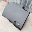 Бардачок A2046801591 Mercedes-Benz GLK-Class X204 Mercedes-Benz CLK-klasse оригинальный номер A2046801591