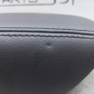 Подлокотник Ford Focus 3 3 2014 Ford Focus 