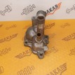 Корпус термостата Nissan X-Trail T30 QR20DE 2.0 Nissan X-Trail  