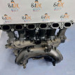 Коллектор впускной BMW 5er оригинальный номер 11 61 7 584 525