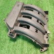 Коллектор впускной Renault Sandero Stepway 2015 8200647666 К4М Renault Sandero 