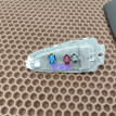 Плавник в крышу антенна GPS BMW X3 оригинальный номер 65 20 9 226 895, 65 20 9 226 895, 65209226895, 9226895, 65 20 6 929 345, 65206929345, 6929345, 65 20 6 940 418, 65206940418, 6940418, 65 20 9 125 663, 65209125663, 9125663
