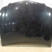 Капот Mercedes-Benz E-класс W212/S212/C207/A207 (2009—2013) Mercedes-Benz E-klasse оригинальный номер A2128800157