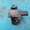 Датчик airbag Mercedes-Benz A-класс 2015 W176 270.910 Mercedes-Benz A-klasse оригинальный номер A1668210351