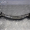 Рычаг Mercedes-Benz C-класс W204/S204 (2006—2011) Mercedes-Benz C-klasse оригинальный номер 204 350 15 06
