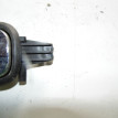 Ручка двери задняя левая Audi A4 B5 Audi A4 оригинальный номер 8d0839019