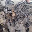Акпп Toyota Probox оригинальный номер 3050052230, 3050052231, 3050052232