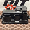 Встроенный модуль питания BMW X1 оригинальный номер 12 63 8 645 514, 12 63 8 645 514, 12638645514, 8645514, 12 63 7 612 620, 12637612620, 7612620