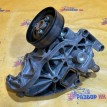 Насос водяной (помпа) Chevrolet Captiva I рестайлинг (2011—2013) Chevrolet Captiva оригинальный номер 25186662