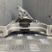 Подушка двигателя Mazda Axela 