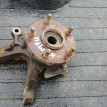 Кулак передний правый Toyota Camry SV30 Toyota Ist оригинальный номер 4321132080