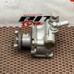 Насос ГУР BMW X3 оригинальный номер 32 41 3 450 590, 32 41 3 450 590, 32413450590, 3450590