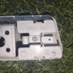 Плафон салонный Daewoo Nexia Daewoo Nexia оригинальный номер 96164303