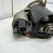 Стартер BMW 320i 2011 12412354701 E90 LCI (E90N) N43 BMW 3er 