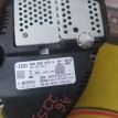 Панель приборов Audi A6 C7 Audi A6 