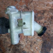 ГТЦ с бачком DAEWOO MATIZ 1 Daewoo Matiz 