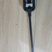 Трос открывания двери Seat Ibiza V 2008> SEAT Ibiza оригинальный номер 6J3837017B