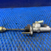 Главный цилиндр сцепления Toyota Hiace XH100 Toyota HiAce оригинальный номер 0431126050