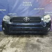 Ноускат Nose Cut Toyota RAV4 2006-2009 30 Toyota RAV 4  