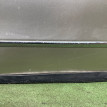 Дверь Volkswagen Passat 2005-2011 3C4831056J B6, передняя правая Volkswagen Passat 