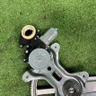 Стеклоподъемник Toyota SEQUOIA 2007-2022 698010C030, передний правый Toyota Sequoia 