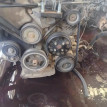 Двигатель Hyundai Elantra оригинальный номер 211012BB06, R8E412BB00