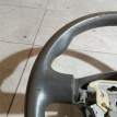 Рулевое колесо для AIR BAG (без AIR BAG) Nissan Sunny оригинальный номер 484308N000
