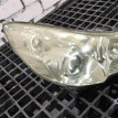 Фара правая Subaru Subaru Outback (B14) 2010-2014 Subaru Outback оригинальный номер 84001AJ100