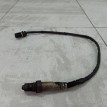 Лямбда зонд Mercedes E550 0015408517 W210 Mercedes-Benz E-klasse  