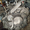 АКПП Chevrolet Lacetti оригинальный номер 9003305
