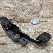 Педаль тормоза Infiniti QX60 II  оригинальный номер 46501-3JA0A 